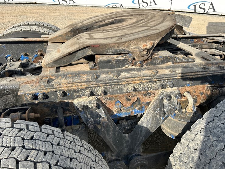 2006-caterpillar-c15-image-24