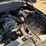 1999-ford-f250-image-31