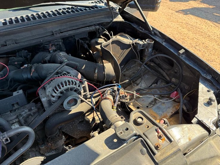 1999-ford-f250-image-31