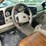 2005-ford-f250-king-ranch-image-14