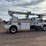 2008-international-durastar-4300-image-4