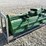 lyals-rotary-tiller-attachment-49765-image-2