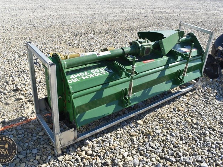 lyals-rotary-tiller-attachment-49765-image-2
