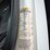 2009-international-durastar-4300-image-6