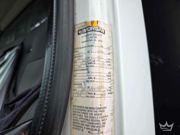 2009-international-durastar-4300-image-6