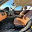 2012-bmw-328i-sedan-image-10