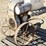 wisconsin-engine-image-2