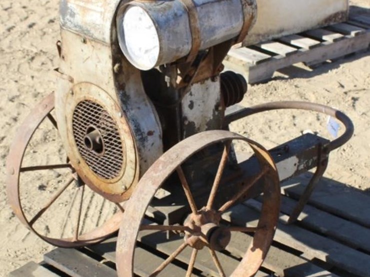 wisconsin-engine-image-2