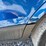 2020-ford-ecosport-suv-image-24