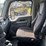 2016-kenworth-t880-image-31