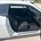 2023-dodge-challenger-coupe-image-23