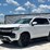 2023-chevrolet-tahoe-image-1