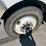 2001-kenworth-t300-image-29