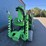 2018-nifty-lift-sd34t-image-6