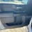 2021-chevrolet-silverado-1500-image-11