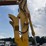 2021-komatsu-pc138us-11-image-14