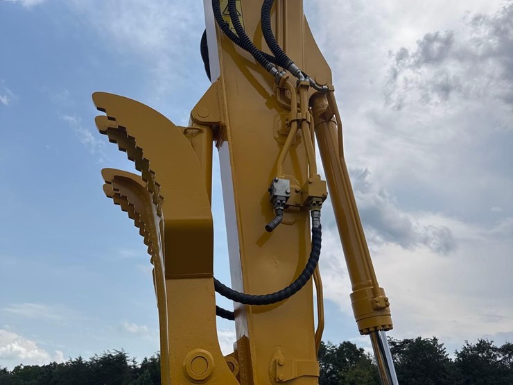 2021-komatsu-pc138us-11-image-14