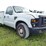 2008-ford-f250-xl-image-2