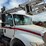 2008-international-durastar-4300-image-20