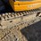 2021-kato-hd35-n4-image-15