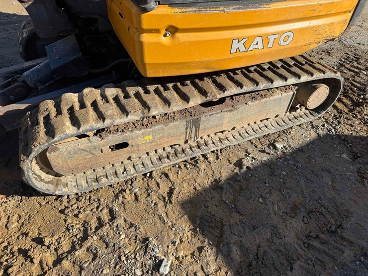 2021-kato-hd35-n4-image-15