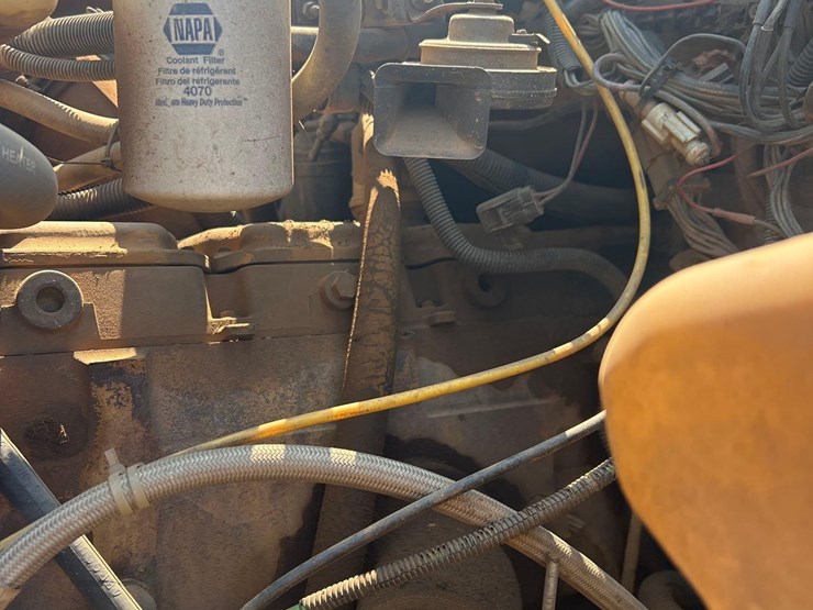 1994-ford-l9000-image-45