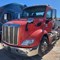big-trucks,-pickups-,-all-types-of-trailers-image-5