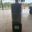restored-vintage-gas-pump-fire-chief-texaco-image-5