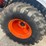 bobcat-ct1025-image-14