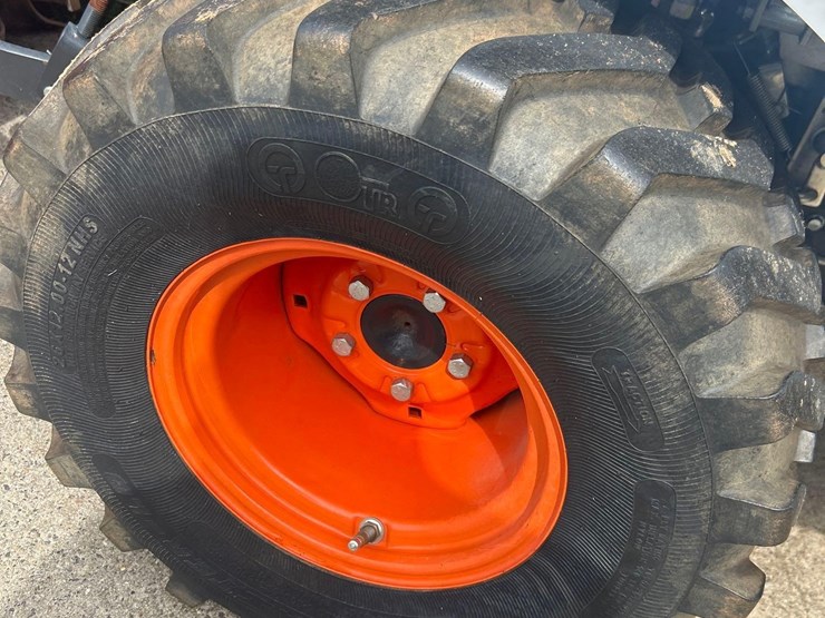 bobcat-ct1025-image-14
