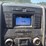 2020-ford-f350-xl-image-23