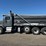 2016-kenworth-t800-image-3
