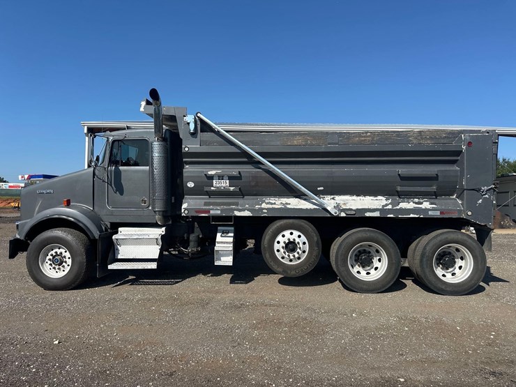 2016-kenworth-t800-image-3