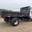 2006-international-durastar-4400-image-7