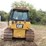 caterpillar-d5k2-image-5