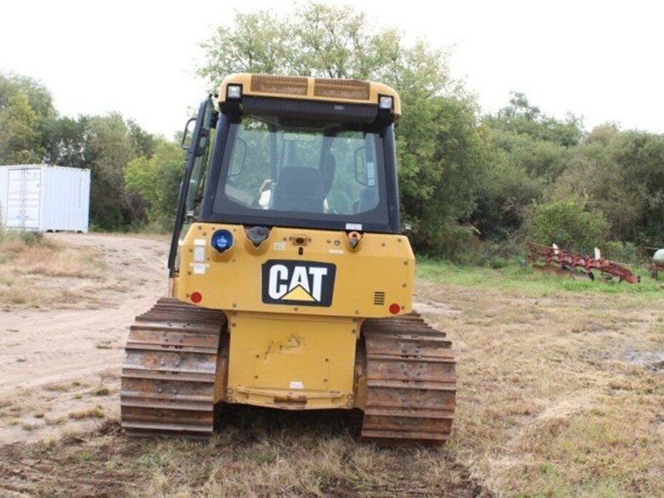 caterpillar-d5k2-image-5