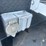 2021-stellar-12630-image-29