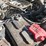 2012-ford-f150-image-29
