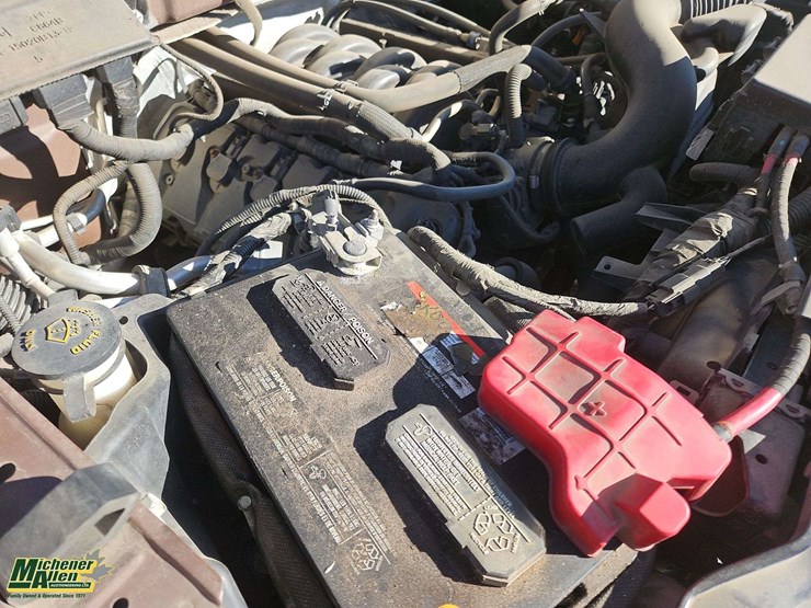 2012-ford-f150-image-29