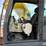 kobelco-sk210-lc-10-image-46