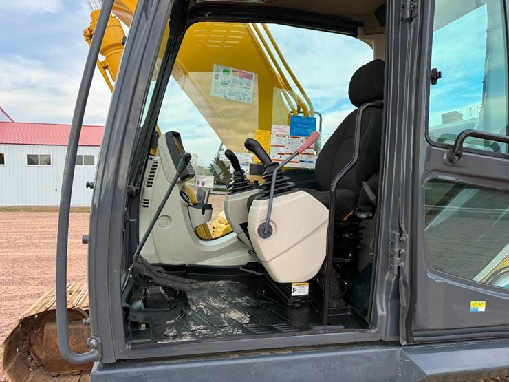 kobelco-sk210-lc-10-image-46