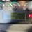2014-deere-310sk-image-6