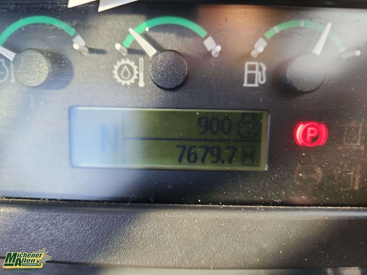 2014-deere-310sk-image-6