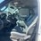 2016-ford-f550-image-27