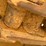 2014-caterpillar-d5k-lgp-image-21