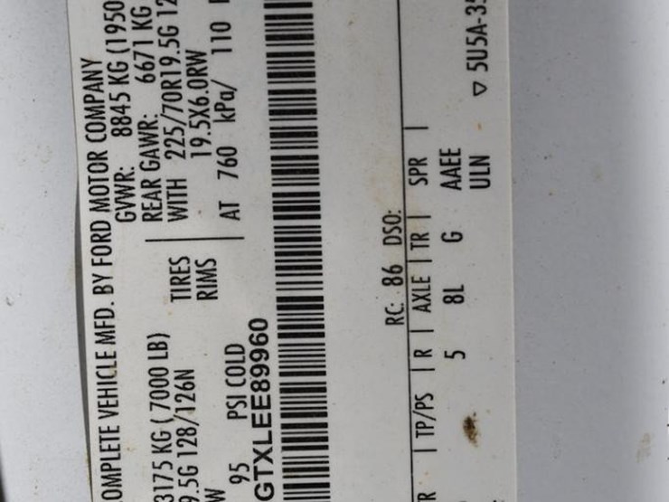 2020-ford-f550-xl-image-62