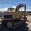 2007-caterpillar-312c-image-6