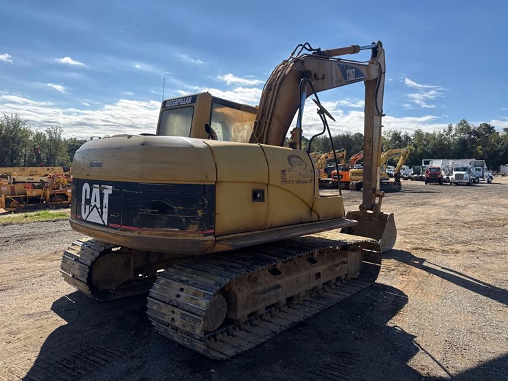 2007-caterpillar-312c-image-6