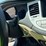 2009-hyundai-genesis-sedan-image-13