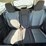 2016-ford-escape-image-19